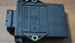 A2909002801 блок управління airbag (srs) Mercedes-Benz AMG GT 4 x290 w290 2024