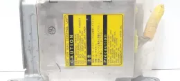 1523003930 блок управління airbag (srs) Subaru Forester SF 2000