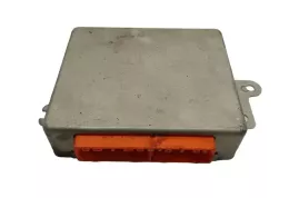 X2T31487T блок управління airbag (srs) Honda CR-V 2001