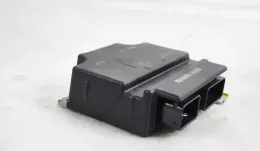 A295910750 блок управления AirBag (SRS) KIA Ceed 2017