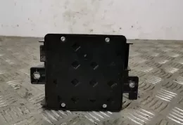 P56046990AF блок управління airbag (srs) Jeep Cherokee 2017