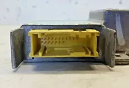 NR1418 блок управления AirBag (SRS) Ford Escort 1994