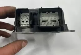 0285011595 блок управління airbag (srs) Ford Fusion II 2018