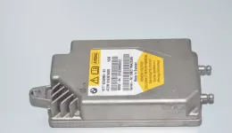 65779231791 блок управления AirBag (SRS) BMW 5 F10 F11 2010