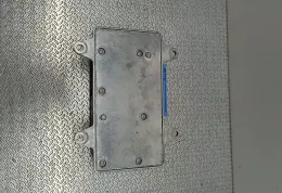 006090700103 блок управління airbag (srs) Volvo V50 2008