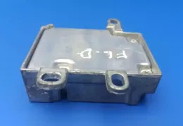 SK697088801V блок управління airbag (srs) BMW 7 E65 E66 2005