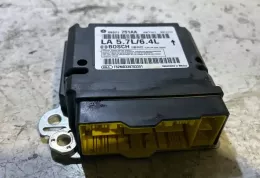 T52MD338703351 блок управління airbag (srs) Dodge Challenger 2019