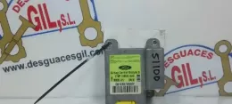 51100 блок управління airbag (srs) Ford Mondeo MK II 1996