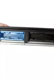 011122300274 блок управління airbag (srs) Volvo XC60 2011