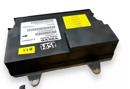 009090200014 блок управління airbag (srs) Volvo XC60 2009
