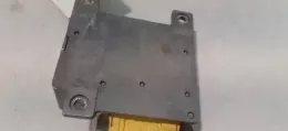 000172110262 блок управління airbag (srs) Ford Mondeo MK II 1998