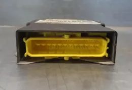 2H0959655H блок управління airbag (srs) Volkswagen Amarok 2010