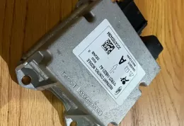 2CCA70034384 блок управління airbag (srs) Ford Mustang VI 2017