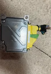 0812056527 блок управління airbag (srs) Mercedes-Benz E W211 2003