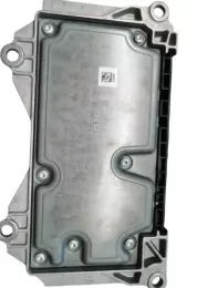 T11210090097 блок управління airbag (srs) Volvo S60 2012