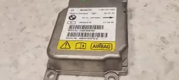 65776976581 блок управління airbag (srs) BMW X5 E53 2002