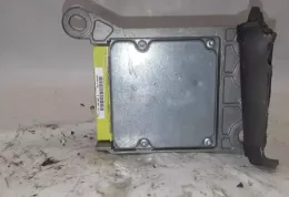0285001911 блок управління airbag (srs) Nissan Note (E11) 2006