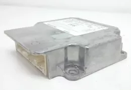 45S002098F блок управління airbag (srs) KIA Sorento 2003