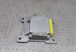 988203N805 блок управління airbag (srs) Nissan Almera 1996