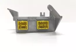 77960S1AG91 блок управління airbag (srs) Honda Accord 2000