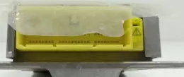 M1388 блок управління airbag (srs) Subaru Legacy 2008