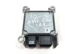 650021369501 блок управління airbag (srs) Ford Focus 2006