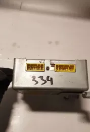2855562000 блок управління airbag (srs) Nissan Sunny 1994