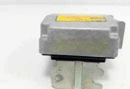 201552 блок управления AirBag (SRS) Toyota Camry 1998