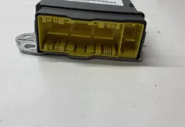 68297875AA блок управления AirBag (SRS) Dodge Charger 2016