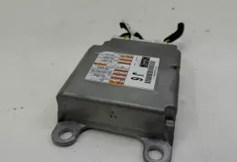 8917042D50 блок управління airbag (srs) Toyota RAV 4 (XA50) 2021