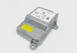 6842253 блок управления AirBag (SRS) Tesla Model 3 2019