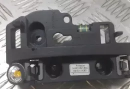 1X4310C915AC блок управления AirBag (SRS) Jaguar X-Type