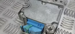 AFS0409564 блок управління airbag (srs) Opel Astra G 2003