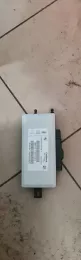 3735807L блок управления AirBag (SRS) BMW X3 F25 2012