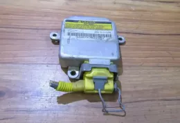 3891051G50 блок управління airbag (srs) Geo Metro II 1996