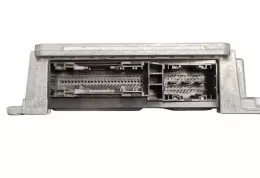 T11112081733 блок управління airbag (srs) Volvo V60 2011