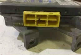 7960SN7H81 блок управління airbag (srs) Rover 620 1997