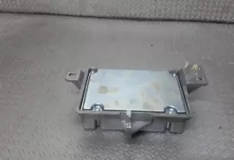 77960SKNG012M1 блок управління airbag (srs) Honda CR-V 2005