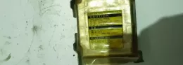 98221FE000 блок управління airbag (srs) Subaru Impreza II 2002