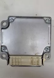 45S0134071A блок управления AirBag (SRS) KIA Sorento 2005
