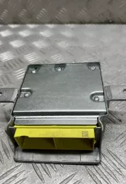 C1VH00GKJ1V блок управління airbag (srs) Honda CR-V 2015
