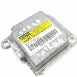 21060693 блок управління airbag (srs) Saturn L-Series 2002