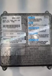 C0FKAH286 блок управління airbag (srs) Honda Accord 1996