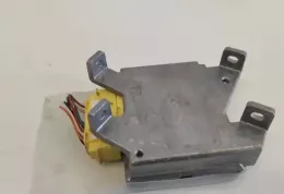 77960SNH91 блок управления AirBag (SRS) Rover 620 1997