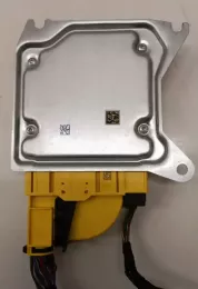 A1779005613 блок управління airbag (srs) Mercedes-Benz GLA H247 2023