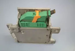 KNS00149302 блок управління airbag (srs) Opel Vectra C 2004