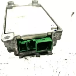 65776940294 блок управління airbag (srs) BMW 5 E60 E61 2005
