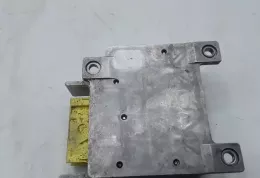 90890753 блок управління airbag (srs) Ford Mondeo MK I 1994