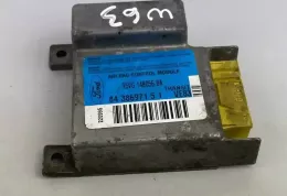95VG14B056BA блок управління airbag (srs) Ford Transit 1995