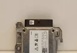 1EA959655DG блок управління airbag (srs) Seat Leon IV 2021